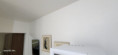 /album/apto-1051/img-20250904-wa0318-jpg/