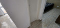 /album/apto-1051/img-20250904-wa0315-jpg/