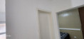 /album/apto-1051/img-20250904-wa0313-jpg/