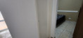 /album/apto-1051/img-20250904-wa0311-jpg/