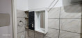/album/apto-1051/img-20250904-wa0296-jpg/