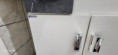 /album/apto-1051/img-20250904-wa0287-jpg/