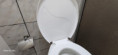 /album/apto-1051/img-20250904-wa0273-jpg/