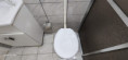 /album/apto-1051/img-20250904-wa0271-jpg/