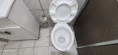 /album/apto-1051/img-20250904-wa0270-jpg/
