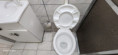 /album/apto-1051/img-20250904-wa0268-jpg/