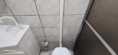 /album/apto-1051/img-20250904-wa0266-jpg/