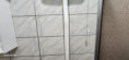 /album/apto-1051/img-20250904-wa0265-jpg/