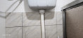 /album/apto-1051/img-20250904-wa0264-jpg/