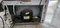 /album/apto-1051/img-20250904-wa0248-jpg/