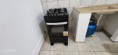 /album/apto-1051/img-20250904-wa0241-jpg/