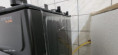 /album/apto-1051/img-20250904-wa0236-jpg/