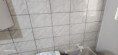 /album/apto-1051/img-20250904-wa0220-jpg/