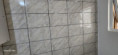 /album/apto-1051/img-20250904-wa0219-jpg/