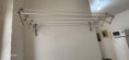 /album/apto-1051/img-20250904-wa0217-jpg/