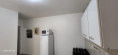 /album/apto-1051/img-20250904-wa0216-jpg/