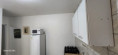 /album/apto-1051/img-20250904-wa0208-jpg/