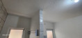/album/apto-1051/img-20250904-wa0206-jpg/