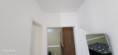 /album/apto-1051/img-20250904-wa0196-jpg/