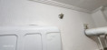 /album/apto-1051/img-20250904-wa0191-jpg/