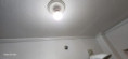 /album/apto-1051/img-20250904-wa0189-jpg/