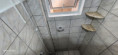 /album/apto-1051/img-20250904-wa0182-jpg/