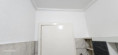 /album/apto-1051/img-20250904-wa0177-jpg/