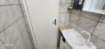 /album/apto-1051/img-20250904-wa0170-jpg/