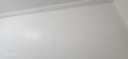 /album/apto-1051/img-20250904-wa0168-jpg/