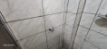 /album/apto-1051/img-20250904-wa0152-jpg/