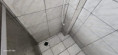 /album/apto-1051/img-20250904-wa0151-jpg/