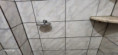 /album/apto-1051/img-20250904-wa0150-jpg/