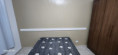 /album/apto-1051/img-20250904-wa0144-jpg/