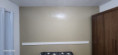 /album/apto-1051/img-20250904-wa0141-jpg/