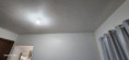 /album/apto-1051/img-20250904-wa0132-jpg/