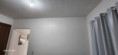 /album/apto-1051/img-20250904-wa0131-jpg/