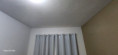 /album/apto-1051/img-20250904-wa0125-jpg/