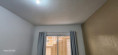 /album/apto-1051/img-20250904-wa0124-jpg/