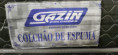 /album/apto-1051/img-20250904-wa0120-jpg/