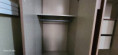 /album/apto-1051/img-20250904-wa0111-jpg/