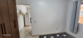 /album/apto-1051/img-20250904-wa0103-jpg/