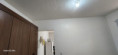 /album/apto-1051/img-20250904-wa0102-jpg/