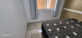 /album/apto-1051/img-20250904-wa0098-jpg/