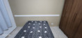/album/apto-1051/img-20250904-wa0081-jpg/