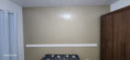 /album/apto-1051/img-20250904-wa0080-jpg/