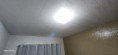 /album/apto-1051/img-20250904-wa0079-jpg/