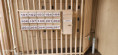 /album/apto-1051/img-20250904-wa0071-jpg/