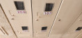 /album/apto-1051/img-20250904-wa0065-jpg/