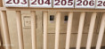 /album/apto-1051/img-20250904-wa0061-jpg/