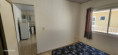 /album/apto-207-vistoria-anexo-i-12-04-25/img-20250926-wa0024-jpg/